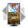 Nec MultiSync EA273WMi czarny - 207674 - zdjęcie 5
